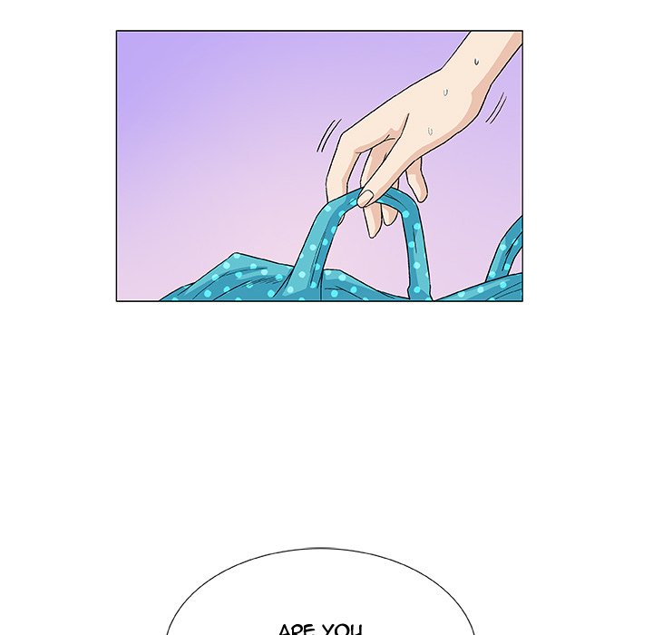 Give and Take Chapter 4 - Manhwa18.com