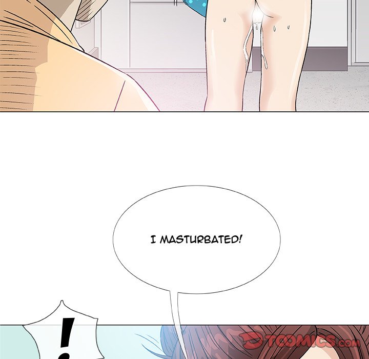 Give and Take Chapter 4 - Manhwa18.com