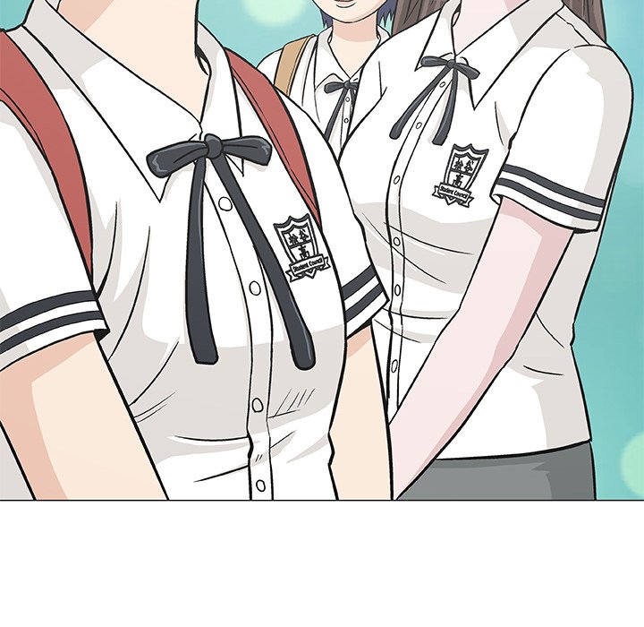 Give and Take Chapter 4 - Manhwa18.com