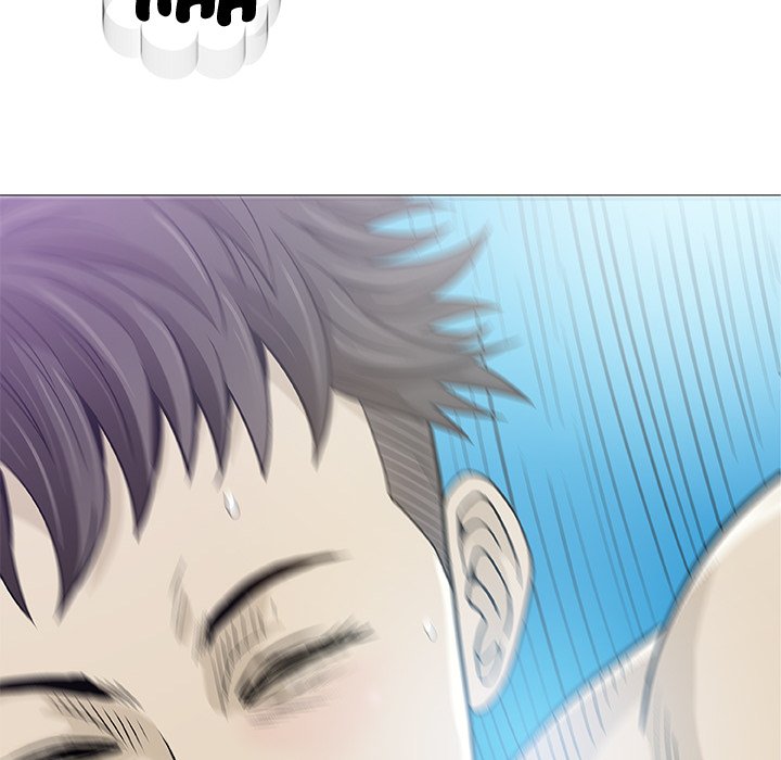 Give and Take Chapter 4 - Manhwa18.com