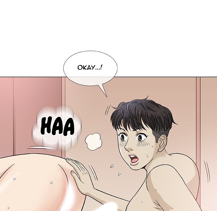 Give and Take Chapter 4 - Manhwa18.com