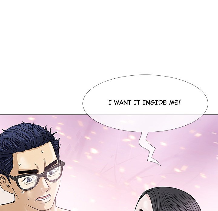 Give and Take Chapter 4 - Manhwa18.com