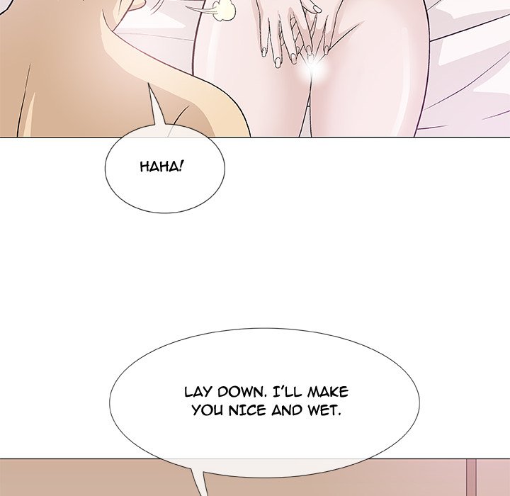 Give and Take Chapter 4 - Manhwa18.com