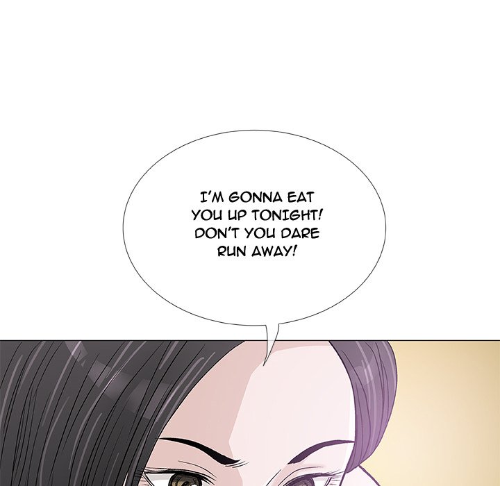 Give and Take Chapter 4 - Manhwa18.com