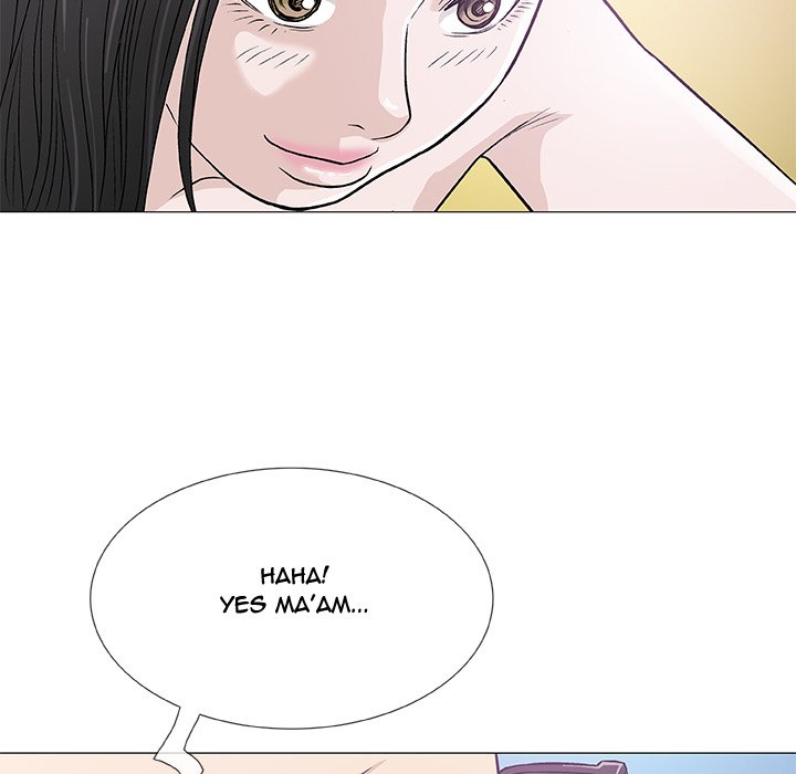 Give and Take Chapter 4 - Manhwa18.com