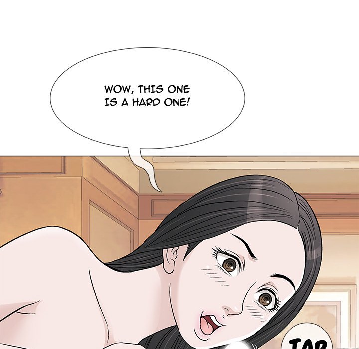 Give and Take Chapter 4 - Manhwa18.com