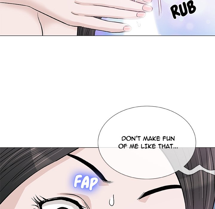 Give and Take Chapter 4 - Manhwa18.com