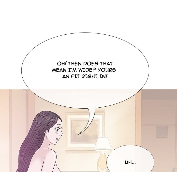 Give and Take Chapter 4 - Manhwa18.com