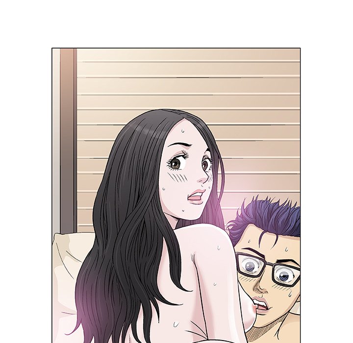 Give and Take Chapter 4 - Manhwa18.com