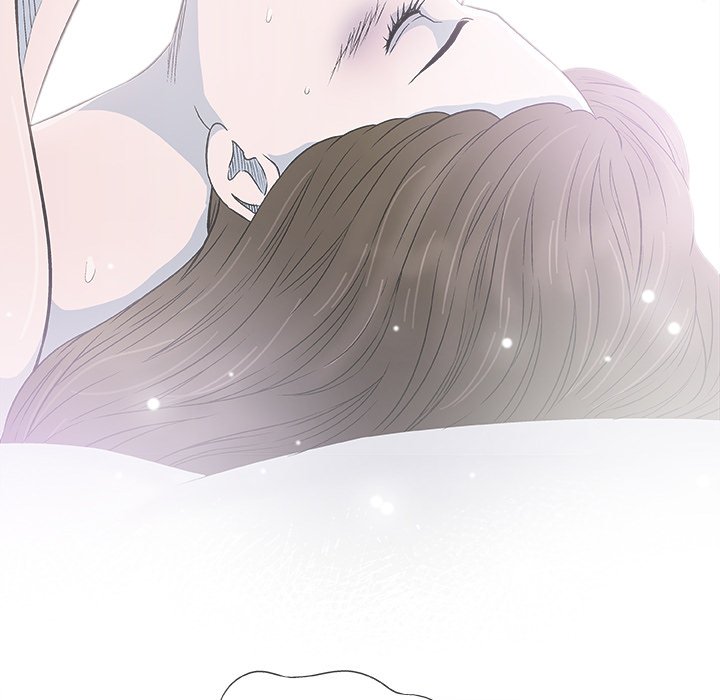 Give and Take Chapter 40 - Manhwa18.com