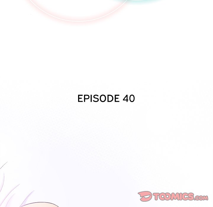 Give and Take Chapter 40 - Manhwa18.com