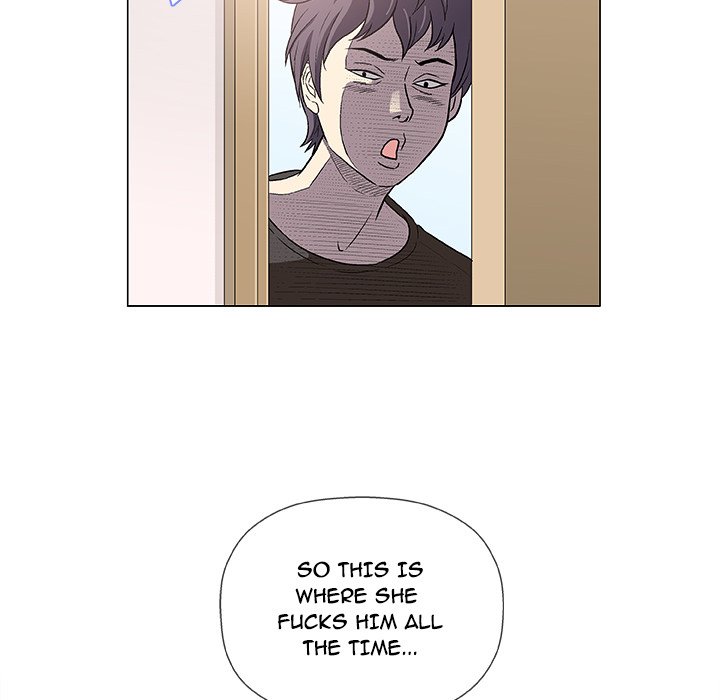 Give and Take Chapter 40 - Manhwa18.com