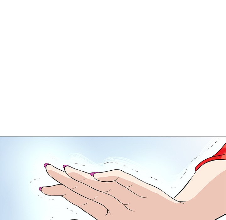 Give and Take Chapter 40 - Manhwa18.com