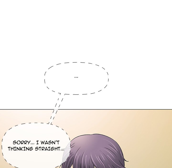 Give and Take Chapter 40 - Manhwa18.com