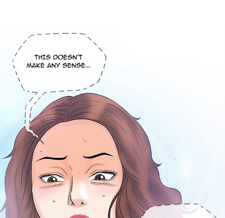 Give and Take Chapter 40 - Manhwa18.com