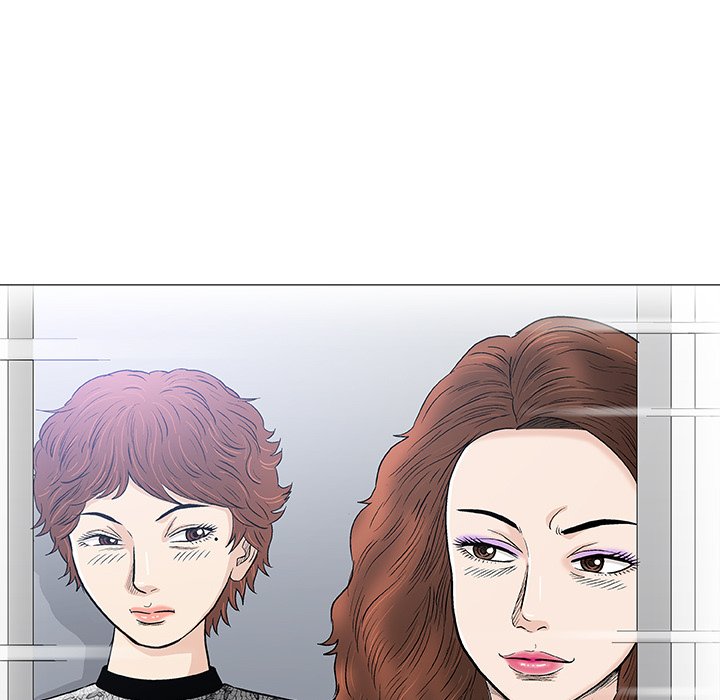 Give and Take Chapter 40 - Manhwa18.com