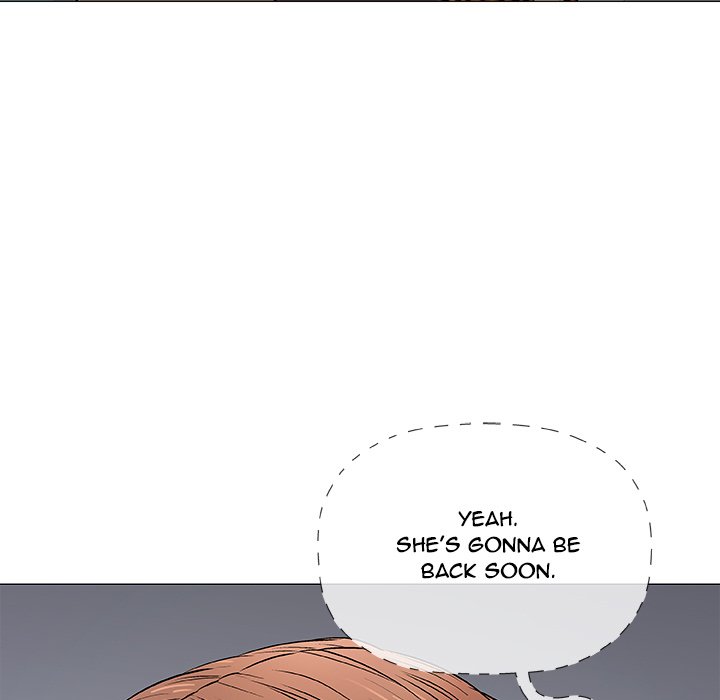 Give and Take Chapter 40 - Manhwa18.com