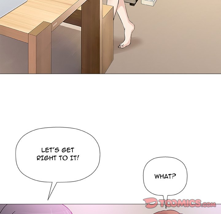 Give and Take Chapter 40 - Manhwa18.com