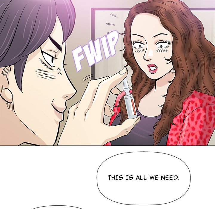 Give and Take Chapter 40 - Manhwa18.com