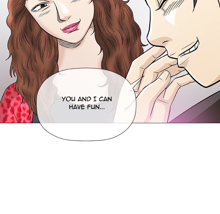 Give and Take Chapter 40 - Manhwa18.com