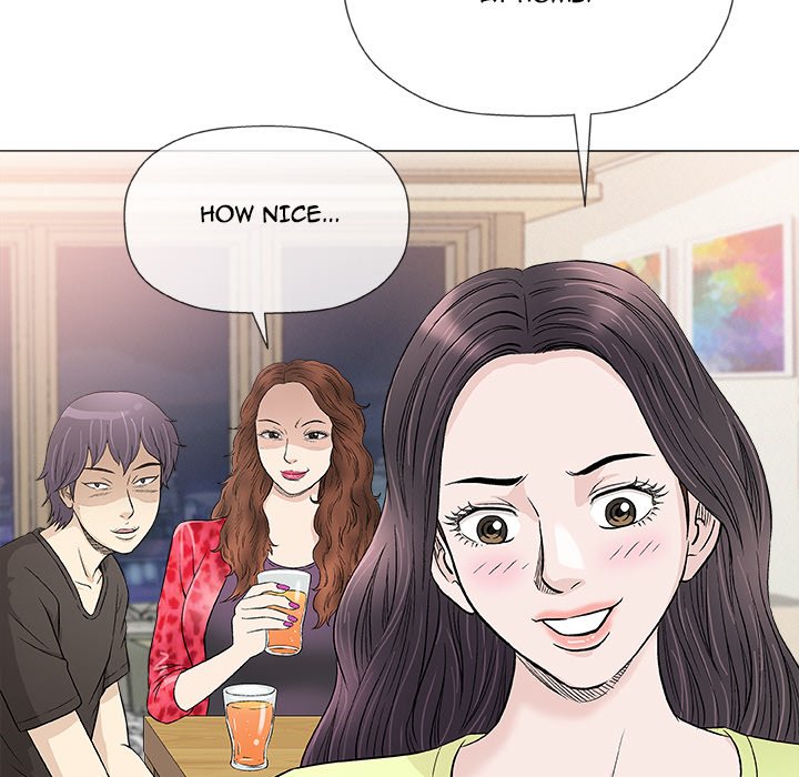 Give and Take Chapter 40 - Manhwa18.com