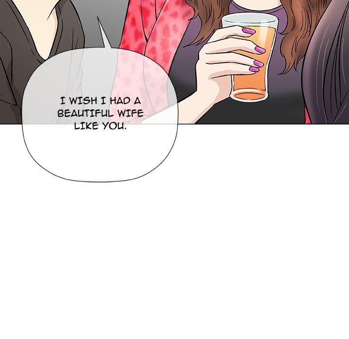 Give and Take Chapter 40 - Manhwa18.com