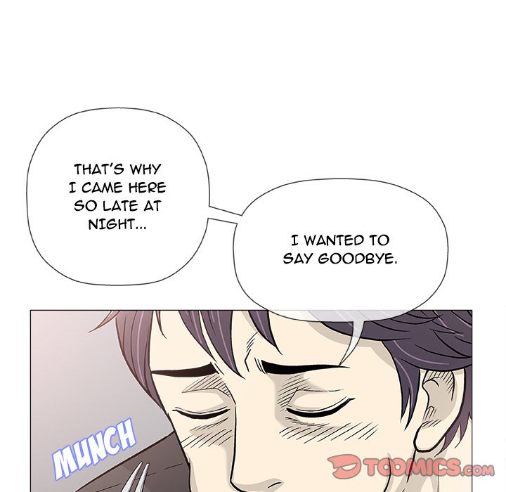 Give and Take Chapter 41 - Manhwa18.com