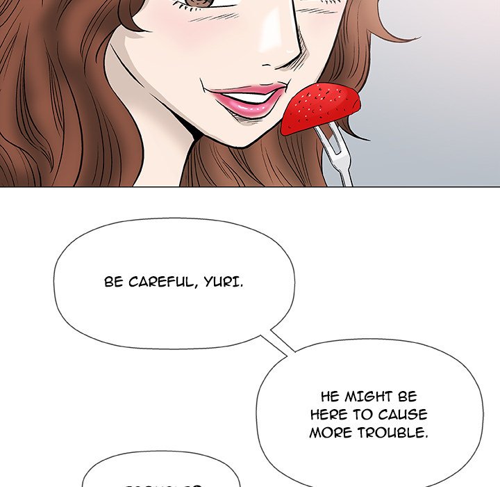 Give and Take Chapter 41 - Manhwa18.com