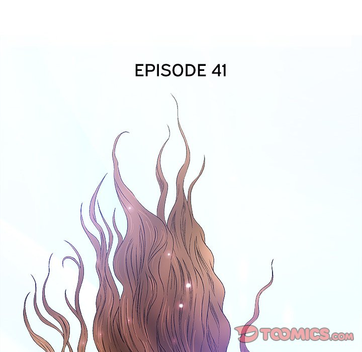 Give and Take Chapter 41 - Manhwa18.com