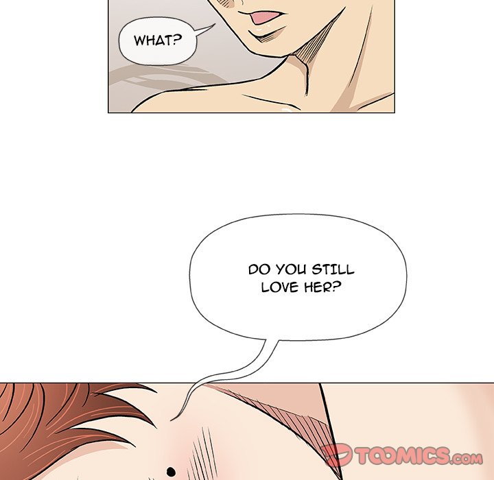 Give and Take Chapter 41 - Manhwa18.com