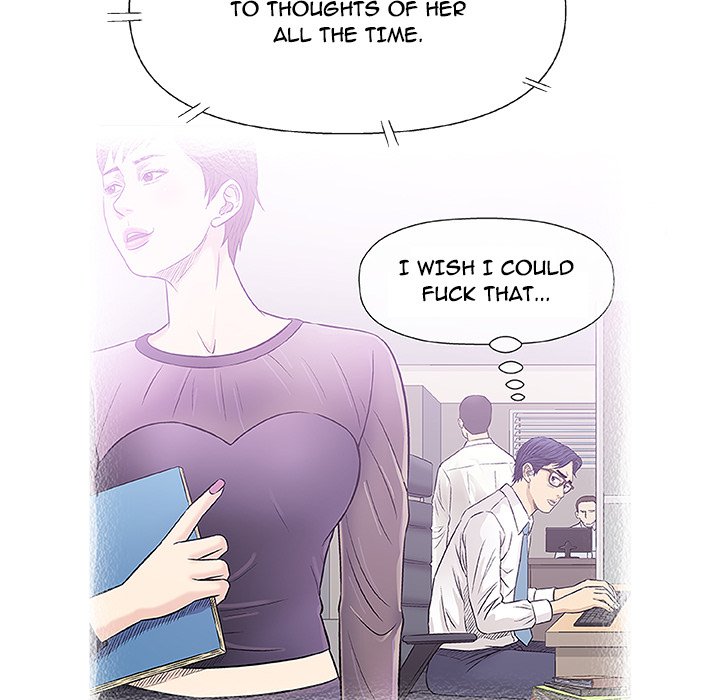 Give and Take Chapter 41 - Manhwa18.com