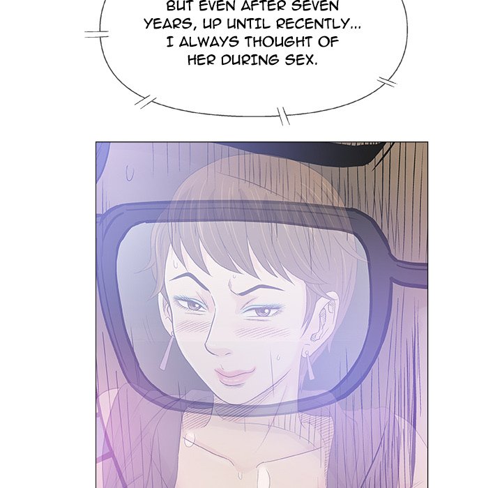 Give and Take Chapter 41 - Manhwa18.com