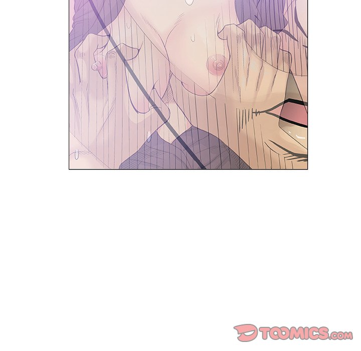 Give and Take Chapter 41 - Manhwa18.com