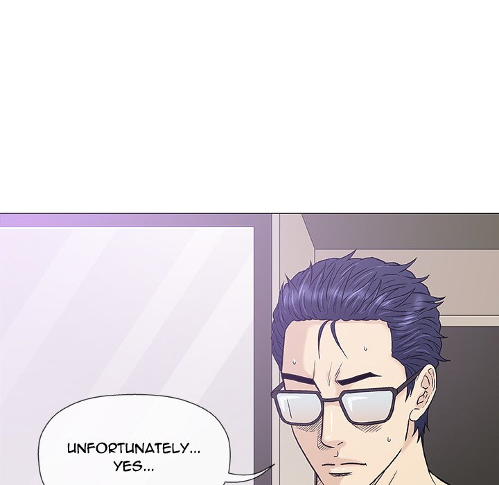 Give and Take Chapter 41 - Manhwa18.com