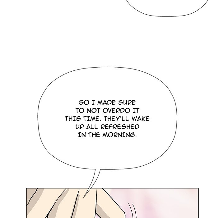 Give and Take Chapter 41 - Manhwa18.com