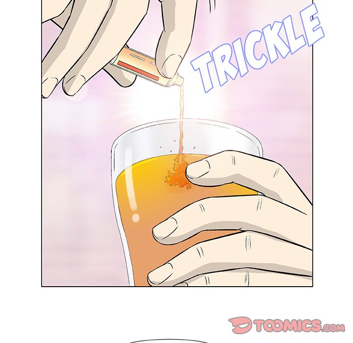 Give and Take Chapter 41 - Manhwa18.com