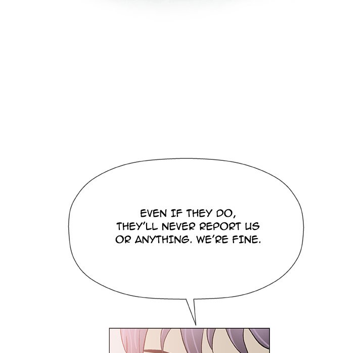 Give and Take Chapter 41 - Manhwa18.com