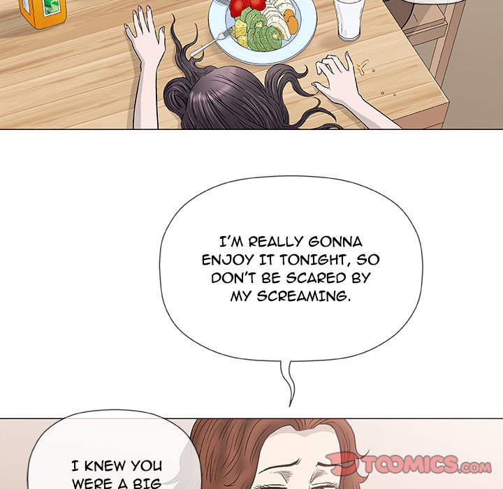 Give and Take Chapter 41 - Manhwa18.com