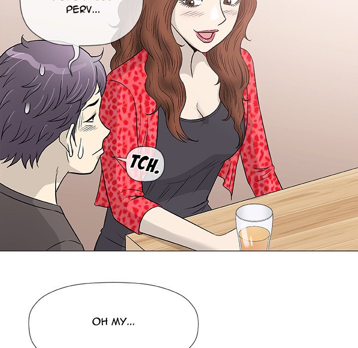 Give and Take Chapter 41 - Manhwa18.com