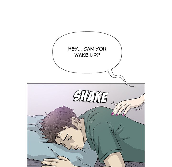 Give and Take Chapter 41 - Manhwa18.com