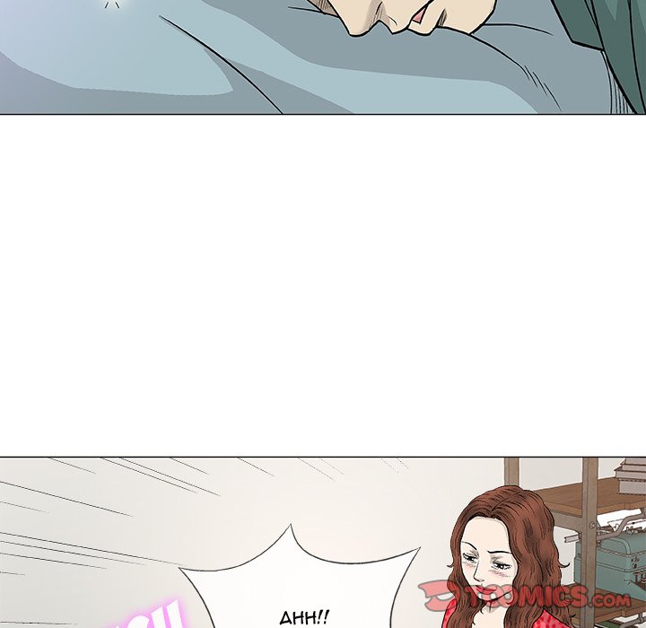 Give and Take Chapter 41 - Manhwa18.com