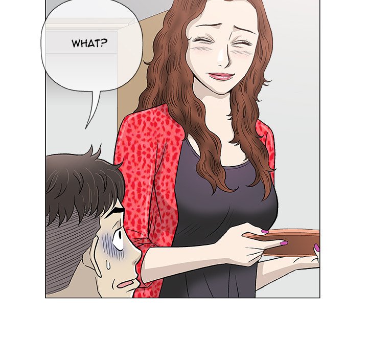 Give and Take Chapter 41 - Manhwa18.com