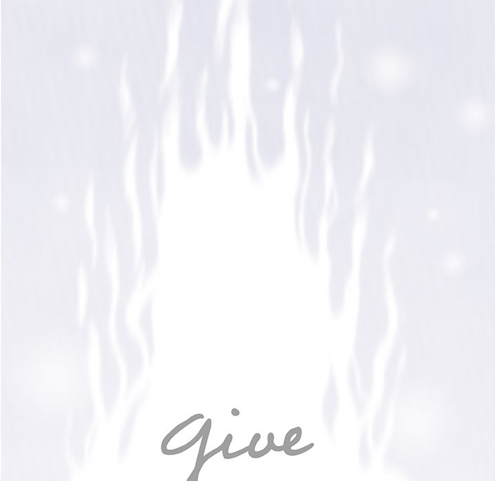 Give and Take Chapter 41 - Manhwa18.com