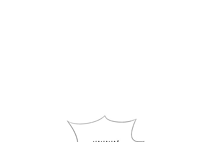 Give and Take Chapter 42 - Manhwa18.com