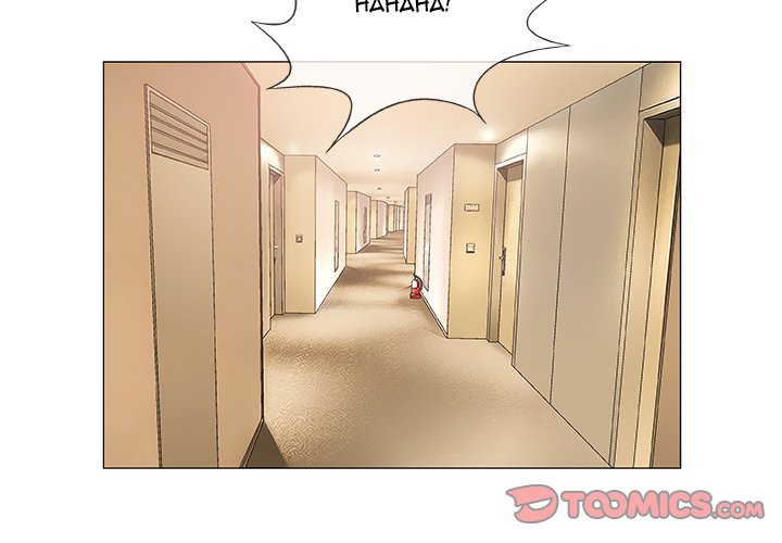 Give and Take Chapter 42 - Manhwa18.com