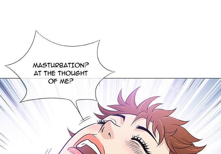 Give and Take Chapter 42 - Manhwa18.com