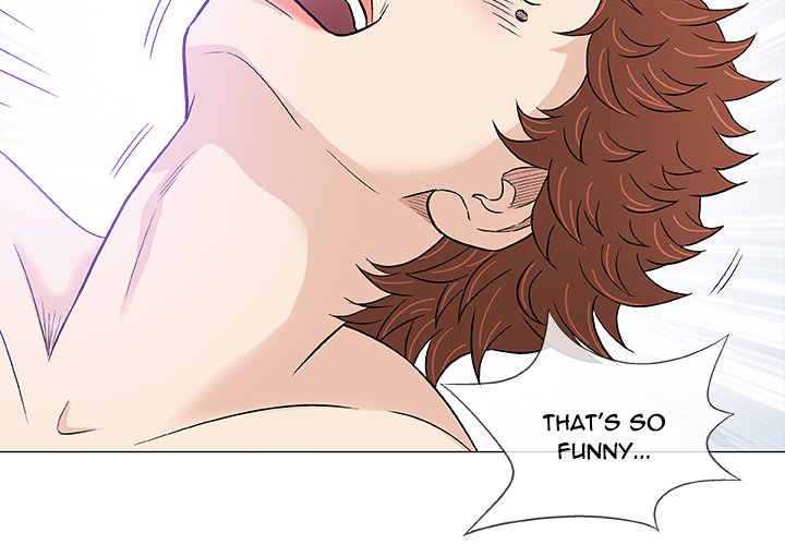 Give and Take Chapter 42 - Manhwa18.com