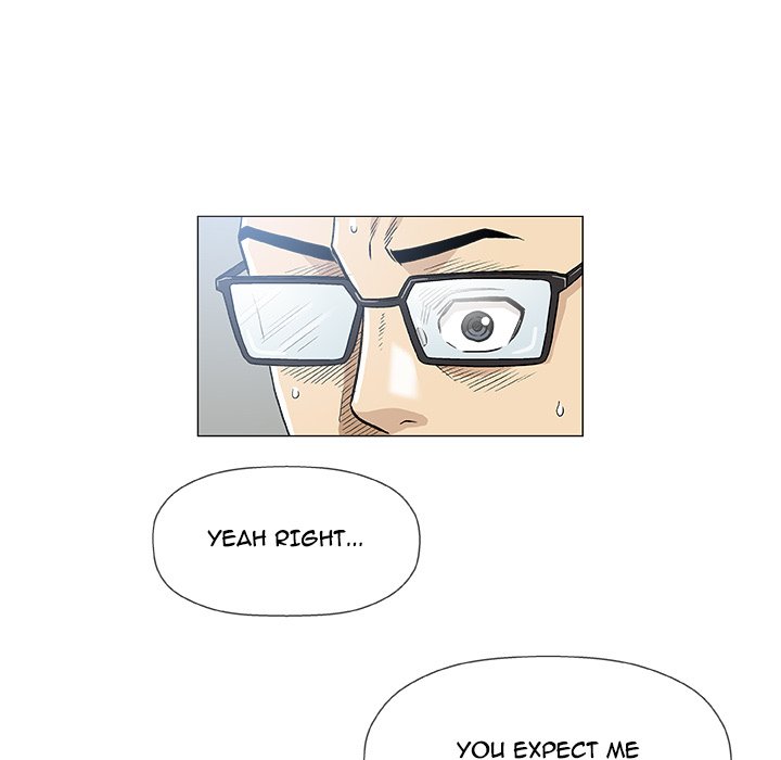 Give and Take Chapter 42 - Manhwa18.com