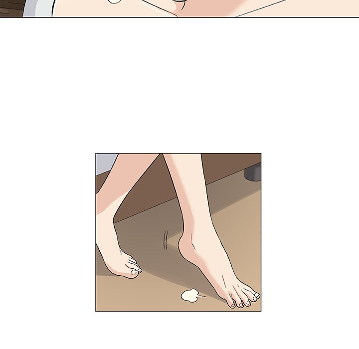 Give and Take Chapter 42 - Manhwa18.com