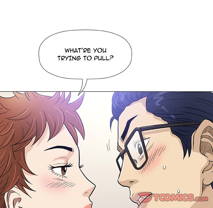 Give and Take Chapter 42 - Manhwa18.com